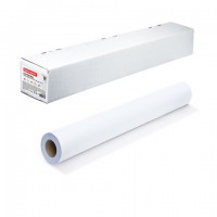   , 594   45    50,8 , 90 /2,  CIE 146%, BRAUBERG, 110629 -  