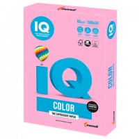   IQ color, 4, 80 /2, 500 ., , , NEOPI -  