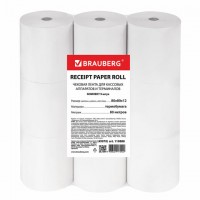    80  ( 72 ,  80 ,  12 )  9 ., BRAUBERG, 110888 -  