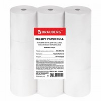 ������� ����� ����������� 80 �� (������� 72 ��, ����� 80 �, ������ 12 ��) �������� 9 ��., BRAUBERG, 110888 - ������� ������
