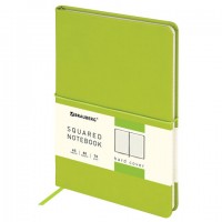 ������� �5 148x218 ��, BRAUBERG Metropolis X, ��� ����, 80 �., �������, ������, ������-�������, 111033 - ������� ������