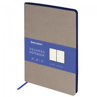 ������� �5 (148x218 ��), BRAUBERG "Metropolis Mix", ��� ����, 80 �., ������, �����, 111041 - ������� ������