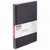 ������-������� �� ������ �5 148x218 ��, BRAUBERG "Office PRO", ��� ����, ������, 80 �., ������, 111046 - ������� ������