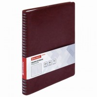    (200x252 ) 5, BRAUBERG "Office PRO",  , , , 80 ., , 111047 -  