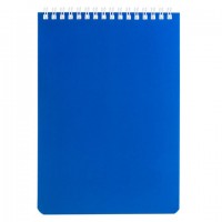  5 (146205 ) 60 ., ,   , , BRAUBERG, , 111274 -  