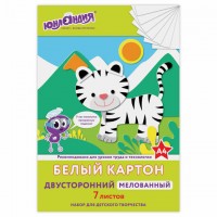 ������ ����� �4 ���������� EXTRA (����� ������), 7 ������ �����, ��������, 200�290 ��, "�������", 111310 - ������� ������