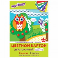 ������ ������� �4 2-��������� ���������� EXTRA 5 ������ �����, ������ �������, ��������, 200�290 ��, 111323 - ������� ������