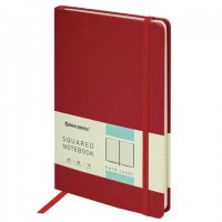 ������� �5 (148x218 ��), BRAUBERG "Metropolis Special", ��� ����, 80 �., �������, ������, �������, 111575 - ������� ������