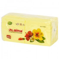 �������� �������� 250 ��., 24�24 ��, LAIMA/�����, ������ (���������� ����), 100% ���������, 111948 - ������� ������