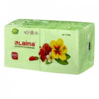 �������� ��������, 250 ��., 24�24 ��, LAIMA/�����, ������� (���������� ����), 100% ���������, 111952 - ������� ������