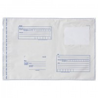 -  B3 (360500 )  500 ,  , "-",  50 ., BRAUBERG, 112204 -  