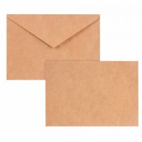  6 (114162 ) , , 90 /2,  50 .,  , BRAUBERG, 112363, 6-50 -  