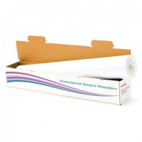 ����� ��� �������� 914 �� � 150 � � ������ 76 ��, 75 �/�2, ������� CIE 164%, Marathon XEROX, 450L90243M - ������� ������