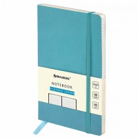 ������� �5 (130�210 ��), BRAUBERG ULTRA, ��� ����, 80 �/�2, 96 �., ������, ���������, 113009 - ������� ������