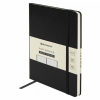 ������� �5 (130�210 ��), BRAUBERG ULTRA, ��������, 80 �/�2, 96 �., � �����, ������, 113040 - ������� ������