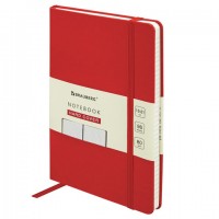 ������� �5 (130�210 ��), BRAUBERG ULTRA, ��������, 80 �/�2, 96 �., � �����, �������, 113042 - ������� ������