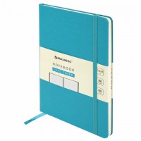 ������� �5 (130�210 ��), BRAUBERG ULTRA, ��������, 80 �/�2, 96 �., � �����, ���������, 113043 - ������� ������
