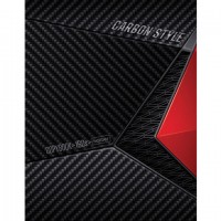 ������� �� ������� �5 (175�220 ��), 160 �., ������� ���������, ������, HATBER, "CarbonStyle", T389935, 160��5�1_14359 - ������� ������