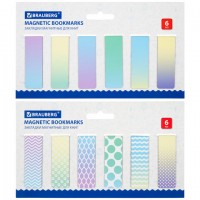 �������� ��� ���� ���������, "GRADIENT", ����� 12 ��., 60x20 ��, BRAUBERG, 113170 - ������� ������