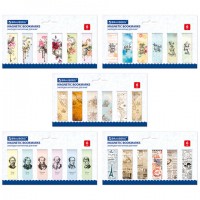 �������� ��� ���� ���������, "MIX 2", ����� 30 ��., 60x20 ��, BRAUBERG, 113178 - ������� ������
