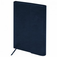 ���������� � ��������� �������� ��������������, ��� ����, �5, �����-�����, BRAUBERG "Magnetic X", 113279 - ������� ������