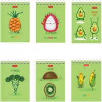    (75105 ) 7, 60 ., , , , HATBER, "-", 6071 -  