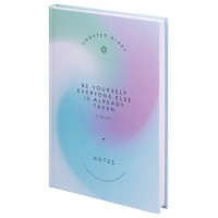 ���������� �������������� �5 (145�215 ��), �������������� �������, 128 �., STAFF, "Gradient", 113534 - ������� ������