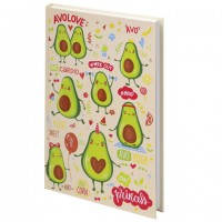 ������� �5 (134�206 ��), 80 �., ������, ������, BRAUBERG KIDS, "���������", 114418 - ������� ������