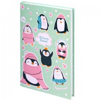 ������� �5 (134�206 ��), 80 �., ������, ������, BRAUBERG KIDS, "�����������", 114420 - ������� ������