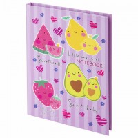    (110147 ), 6, 80 ., , , BRAUBERG KIDS, "", 114444 -  