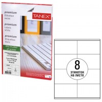   10574,2 , 8 , , 70 /2, 50 , TANEX,  , 114531, TW-2374 -  