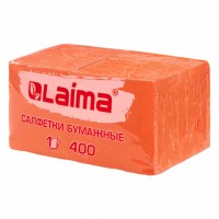 �������� �������� 400 ��., 24�24 ��, "Big Pack", ���������, 100% ���������, LAIMA, 114729 - ������� ������