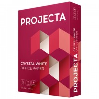 ������ ������� �4, 80 �/�2, 500 �., ����� �, PROJECTA, ������, 168% (CIE) - ������� ������