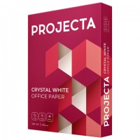     (297420), 3, 80 /2, 500,  , PROJECTA, , 168% (CIE) -  