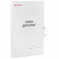        BRAUBERG,   320 /2,  200 , 121513 -  