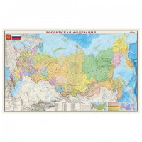   ". - ", -1:5,5 .,  156100 , , 316 -  