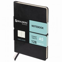  5 (148218 ), BRAUBERG "Black Jack", 128 .,  , , , , 125240 -  