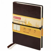 ������� ����� ������ (100�150 ��) �6, BRAUBERG "Western", 128 �., ������� ������, �������, ������, ����������, 125241 - ������� ������
