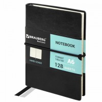������� ����� ������ (100�150 ��) �6, BRAUBERG "Black Jack", 128 �., ������� ������, �������, ������, ������, 125243 - ������� ������