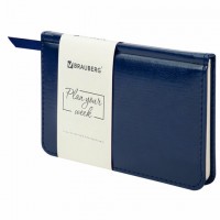 ������������ �������������� ����� ������ 95�155 �� �6 BRAUBERG "Imperial" ��� ����, 64 �., �����-�����, 126186 - ������� ������