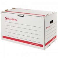 ����� �������� (306�525�338 ��), �����������, �����, BRAUBERG, 126522 - ������� ������