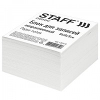 ���� ��� ������� STAFF, �������������, ��� 9�9�5 ��, ������� 70-80%, 126574 - ������� ������