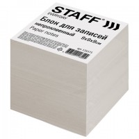 ���� ��� ������� STAFF, �������������, ��� 9�9�9 ��, ������� 70-80%, 126575 - ������� ������