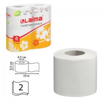 ������ ��������� �������, ������ 4 ��., 2-� �������, (4�19 �), LAIMA, �����, 126904 - ������� ������