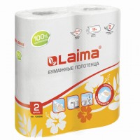 ��������� �������� �������, ������ 2 ��., 2-� �������, (2�18 �), LAIMA, 22�23 ��, �����, 126906 - ������� ������