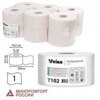������ ��������� 200 �, VEIRO Professional (������� T2), �������� 12 ��., Basic, T102 - ������� ������