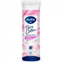    100 ., AURA, , 20711, 6353 -  