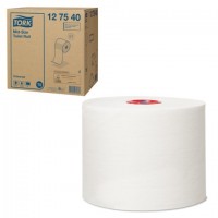 ������ ��������� 135 �, TORK (������� �6), �������� 27 ��., Universal, �����, 127540 - ������� ������