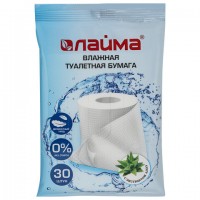 ������ ��������� ������� 30 ��., LAIMA/�����, ���������� ����, � ���������� ����, ��� ������, 128082 - ������� ������