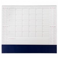 ������� ���������� �������������� ����������� (490�350 ��), �������, 12 �., ��������� �� 4 ����, 18�8 - ������� ������